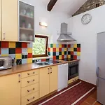 Family Friendly House With A Parking Space Tribalj, Crikvenica - 19277 Tribalj (Primorsko-Goranska)
