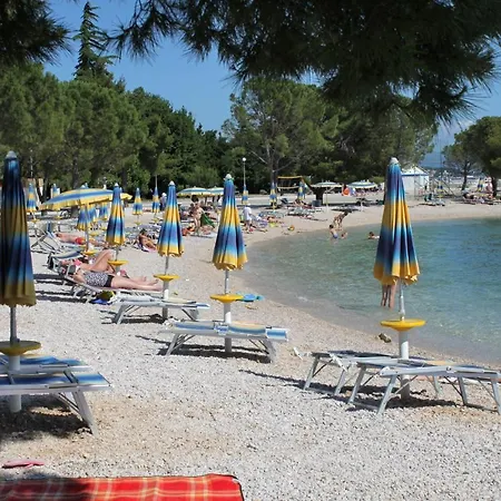 Family Friendly House With A Parking Space Tribalj, Crikvenica - 19277 * Tribalj (Primorsko-Goranska)